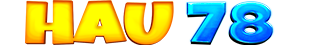 HAU78